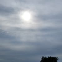 朝空
