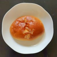 備蓄