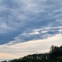 朝空