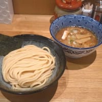 はま紅葉#再訪8(日ノ出町駅)