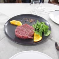 南イタリアの旅　　11.モンレアーレと考古学博物館