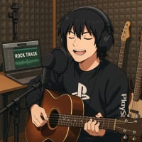 今回はマニア向け！レア曲ライブ！バンドもあり！4/26はワンマン＆とくのうオープン！