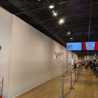 池田市　カップヌードルミュージアム