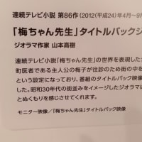 東京23区最高峰　愛宕山登山！