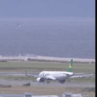 さようなら、ブルーインパルス①