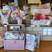 祝オープン8周年!! 「シエル・アムール 西台」"辻ちゃんゆかりのお店で、見た目も味も楽しめる 目玉チーズバーガーセット"
