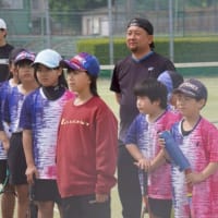 野田市春季市民大会　2025.5.4