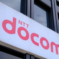 ２９日　ドコモ、住信SBIネット銀行買収を正式発表 NTTはSBIに1108億円出資