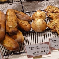 明日は又吉さんがお宮にやってきます♪