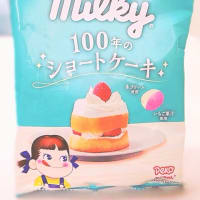 思いやり。それは観察力と想像力によって育まれる。