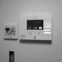 設置後の利用者の方へ！