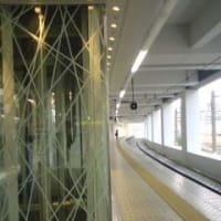 言えない