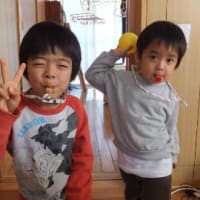 工作