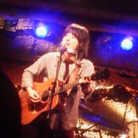 3.25 吉祥寺MANDA-LA2