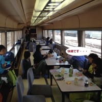こどもと旅行 鴨川 安房小湊 磯遊び 民宿の旅 ある女性整体師の日記