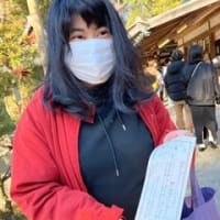 6月20日のライマー烏丸