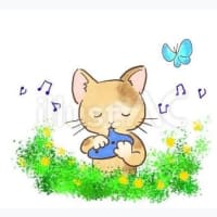 オカリナ・ウインドブルー 4月・5月の活動予定