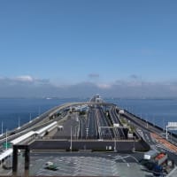 南房総&横浜　2泊3日の旅　パート1