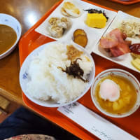 魚沼産コシヒカリ