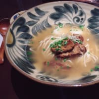 ホテルモントレ沖縄④
