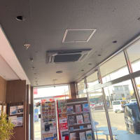今日はジプトーン塗装頑張ってきました！！