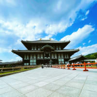 旅日記　その3