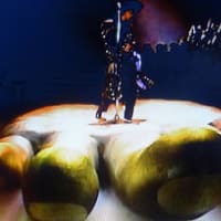 １０年前の鎌倉ライブの思い出のつづき