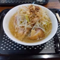 久々の土曜仕事！
