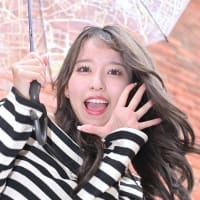 Marin@神戸モザイク