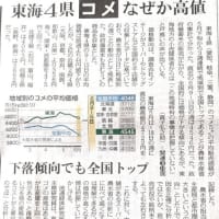 目からうろこ
