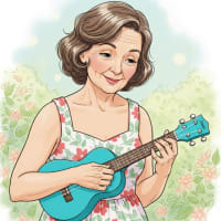 今日いち-2025年6月19日