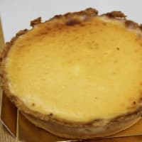 ありがとう☆クリスマスケーキ教室2日目