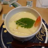 17 ひとり帰国日記/滞在中最後の寿司 (Japan Trip Alone 2024 vol.17/The last sushi during this stay)