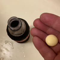 子供たちから教わった事。