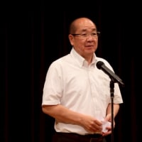 八代で