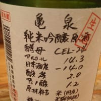 何と２カ月ぶりの更新となりました（＾＾；）