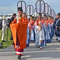 大阪・関西万博で「ALL NARA FESTIVAL」、5月29日（木）まで！