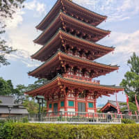 はてなで記事更新しました（5）