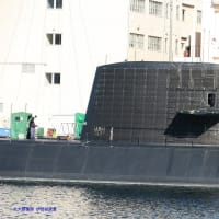 【防衛情報】オーストラリア原潜計画とカナダたいげい型潜水艦輸出案,ブラジルプロサブ計画