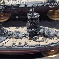 たまにはプチHMEレポートでも。