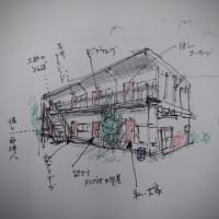 「写真の人物＿の世界」第２７０６話