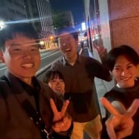 2025東北戦新人8+クルー紹介