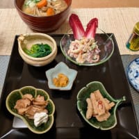 札幌・カメラマン　写真散歩　美味しい写真