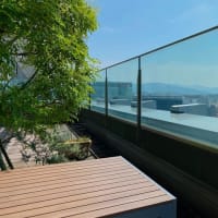 2023/5/30 おまけ