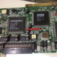 Adaptec 1460d Telecharger Pilote Adaptec 1460d Telecharger Pilote