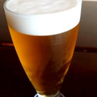 7/7おつかれさまでした。。。