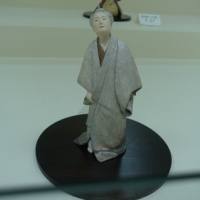 人形2