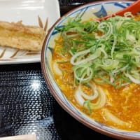 丸亀製麺