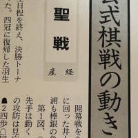 厨二病の恥ずかしい過去