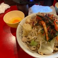 キン肉男子を迎えに行く*\(^o^)/*